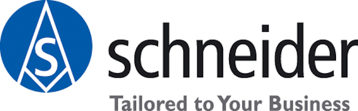 Armaturenfabrik Franz Schneider GmbH + Co. KG